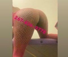 South Jersey escorts - Slim💕🌹 intimate massage