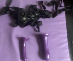 Slim💕🌹 intimate massage - Image 2