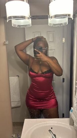 Sexy Chocolate drop 🍫🌊 - 1