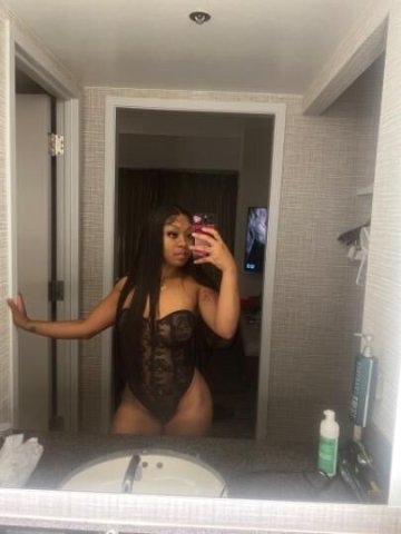 Exotic Hottie 😋😍 , Ready to Fulfill Your Every Desire 🤤💦😉 - 1