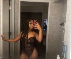Tulsa escorts - Exotic Hottie 😋😍 , Ready to Fulfill Your Every Desire 🤤💦😉