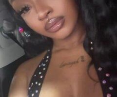 BLASIAN BADDIE 🪭 - Image 3