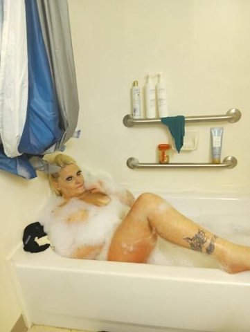 Incall or Outcall 2SEXY MILFs - 1