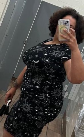CAROLINA'S FINEST BBW 🫧 - 1