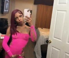 Long Beach escorts - INCALLS/OUTCALLS