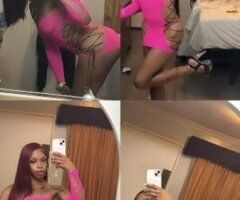 INCALLS/OUTCALLS - Image 2