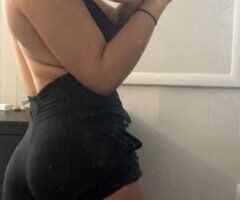 Long Island escorts - incalls , outcalls . cardates !!
