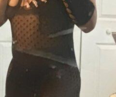 incalls , outcalls . cardates !! - Image 4