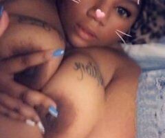 Fort Worth escorts - special$$$ COME GET THAT DICKEDSUCK FOR 60$