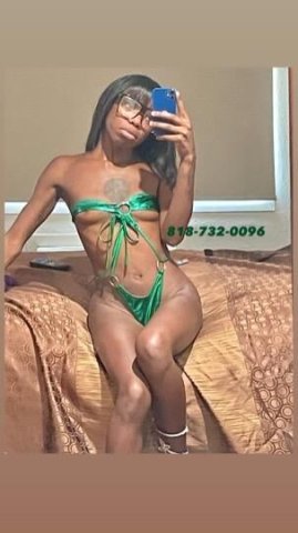 SliM 🍫 Goddess 😻 Sloppy Toppy 👅 Book With K - 1