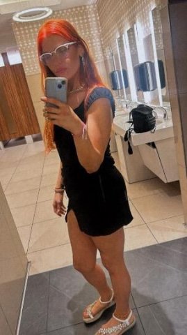 🌟 🍆💦SPECIALS🍭SWEET LIKE CANDY 🍯🍭 BEST TREAT IN TOWN 💦❣THEY SAY THE WETTER THE BETTER 💦💦🖤🍆 CUM FIND OUT 💦🌟 - 1
