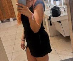 Jonesboro escorts - 🌟 🍆💦SPECIALS🍭SWEET LIKE CANDY 🍯🍭 BEST TREAT IN TOWN 💦❣THEY SAY THE WETTER THE BETTER 💦💦🖤🍆 CUM FIND OUT 💦🌟