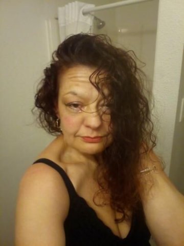HOT AND SWEET AVAILABLE NOW!! $130 hr in Fife... Incall or OutcallFife! - 1
