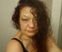 Tacoma escorts - HOT AND SWEET AVAILABLE NOW!! $130 hr in Fife... Incall or OutcallFife!