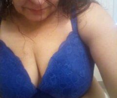 HOT AND SWEET AVAILABLE NOW!! $130 hr in Fife... Incall or OutcallFife! - Image 3