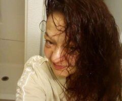 HOT AND SWEET AVAILABLE NOW!! $130 hr in Fife... Incall or OutcallFife! - Image 4