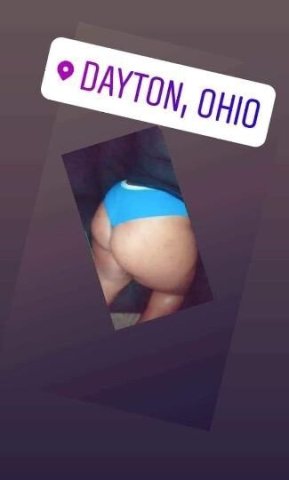WATER WORKS💦😚🔥 - 1
