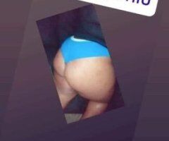 Dayton escorts - WATER WORKS💦😚🔥