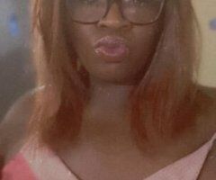 Longview escorts - 💋💋ebony bbw🤩 with that pressure💓 Goddess