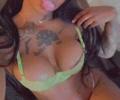 outcall only 🖤 Good cat new around🩷😮‍💨 - Image 3