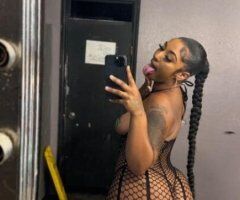 First Time In Town💦🫦 - Image 2