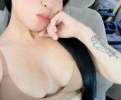 💋🔥 AVAILABLE FOR INCALL BABY COME HERE😚🔥 - Image 2