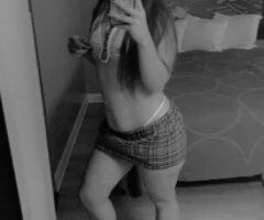 let me be 😍 your pleasure💦 today, baby🎯 incall and outcall - Image 4
