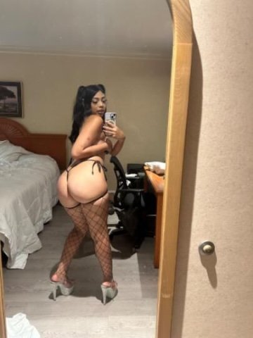 💦👅 come and meet your fantasy 💦👅 - 1