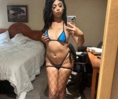 💦👅 come and meet your fantasy 💦👅 - Image 4