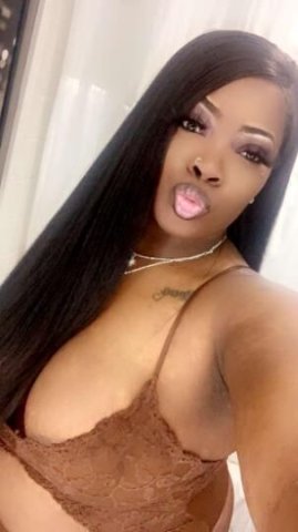 💸🌹Yaayyyy Daddy I am Back In Town in JONESBORO...Cum All Over This Pretty Chocolate Face Of Mine🌹💸 - 1