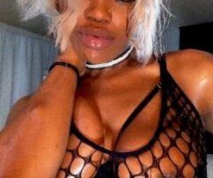 Oakland/East Bay escorts - NEW NUMBER ADDED! !! INCALLS ONLY
