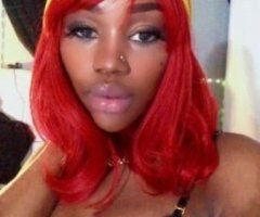 NEW NUMBER ADDED! !! INCALLS ONLY - Image 2