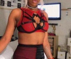 NEW NUMBER ADDED! !! INCALLS ONLY - Image 4