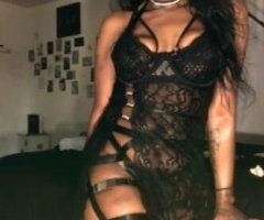 NEW NUMBER ADDED! !! INCALLS ONLY - Image 5