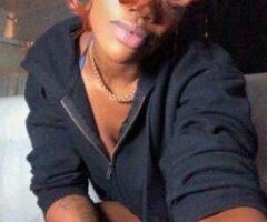 NEW NUMBER ADDED! !! INCALLS ONLY - Image 7