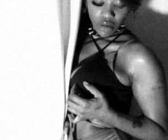 NEW NUMBER ADDED! !! INCALLS ONLY - Image 10