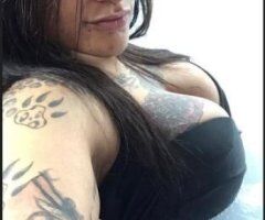 sun to my only fans 😜🥴🤤🤤 - Image 2