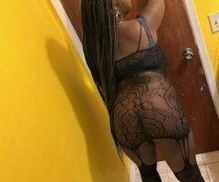 ♂❣🆕🆕🆕💦🍫100% today is my birthday and I have a two 👩‍❤️‍💋‍👩girl special going on all day💋 - Image 4