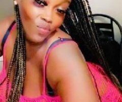 ♂❣🆕🆕🆕💦🍫100% today is my birthday and I have a two 👩‍❤️‍💋‍👩girl special going on all day💋 - Image 6