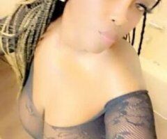 ♂❣🆕🆕🆕💦🍫100% today is my birthday and I have a two 👩‍❤️‍💋‍👩girl special going on all day💋 - Image 7
