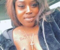 ♂❣🆕🆕🆕💦🍫100% today is my birthday and I have a two 👩‍❤️‍💋‍👩girl special going on all day💋 - Image 10