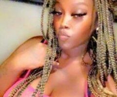 ♂❣🆕🆕🆕💦🍫100% today is my birthday and I have a two 👩‍❤️‍💋‍👩girl special going on all day💋 - Image 11