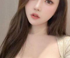 Ogden escorts - New Style young and beautiful girls