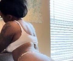 Okaloosa escorts - last night in Crestview Tatted Vixen QV SP HHR SP