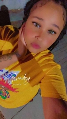 😘😍ReadyToPlay😍😘AshSOWet - 1