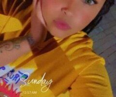 Knoxville escorts - 😘😍ReadyToPlay😍😘AshSOWet