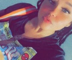 😘😍ReadyToPlay😍😘AshSOWet - Image 2