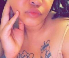 😘😍ReadyToPlay😍😘AshSOWet - Image 4