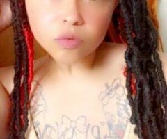 😘😍ReadyToPlay😍😘AshSOWet - Image 5