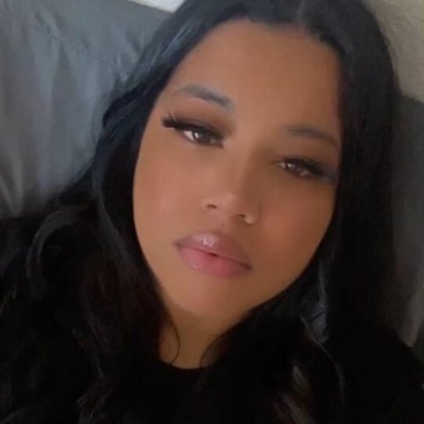 BUSTY 🧡Your favorite Latina 🧡🥰bbbj queen call me now 😍😍 - 1